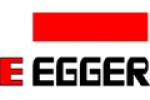 1286305349-egger-logo-jpg-150x100_c